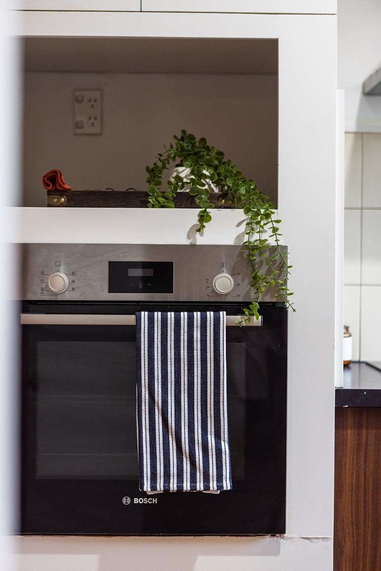 2/17A Dalrye Place Ilam_21