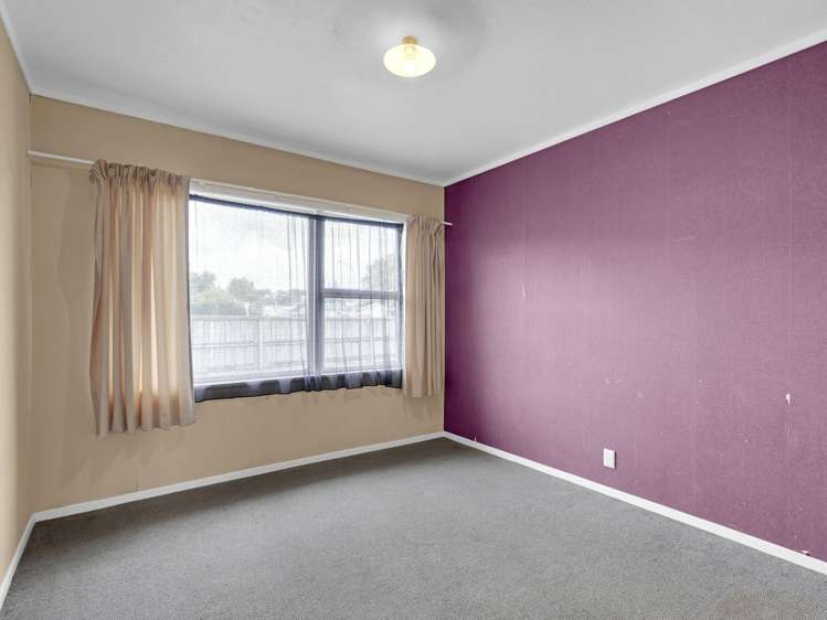 1 Hazelwood Avenue Dinsdale_11