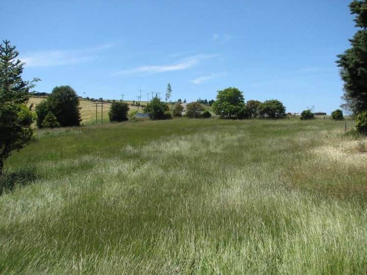 37 Mcneil Street Balclutha_20