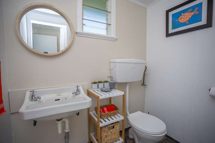 173 Mahia East Coast Road Mahia_14