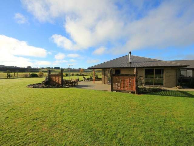 81 Wetlands Road Te Anau_3