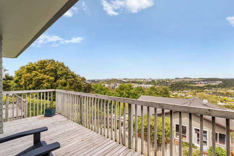 2/61 The Avenue Albany_4