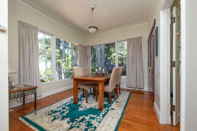 14 Westridge Road Titirangi_13