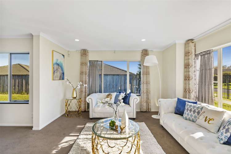 52 Foxlaw Street Randwick Park_36