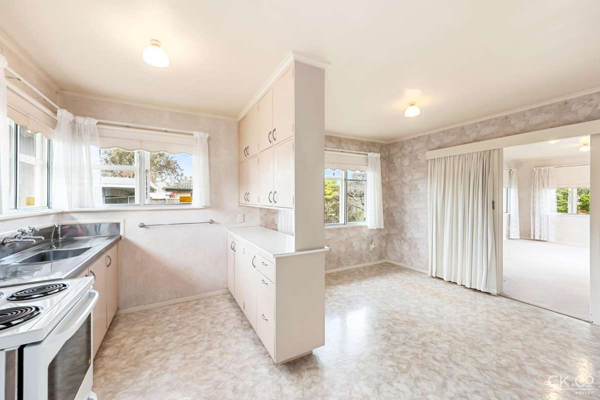 49B Shakespeare Avenue_2