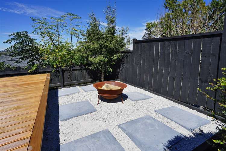 34a Mahoe Street Melville_15