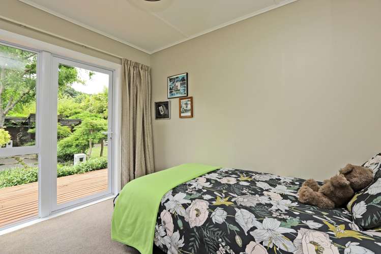 2 Glenpark Place Havelock North_12