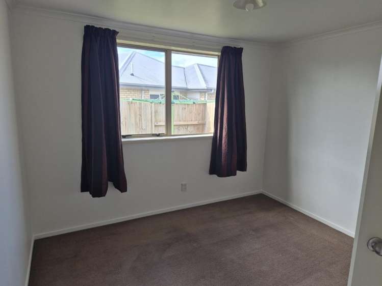 9 Mickelson Avenue 2612_11