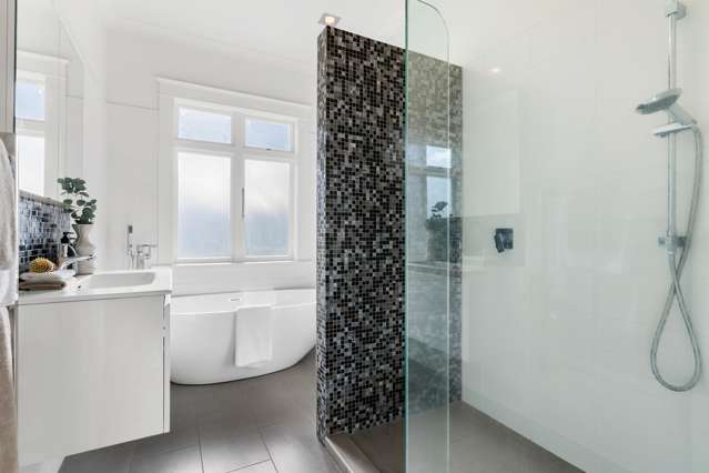 85 Kiwi Road Point Chevalier_3