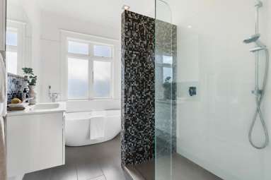 85 Kiwi Road_2