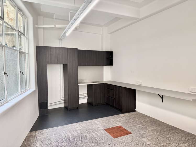 22 Queen Street Auckland Central_7