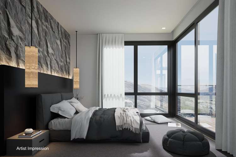 10 McGregor Lane, Remarkables View_5