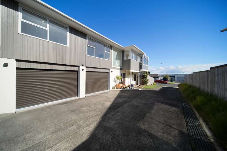 26 Waller Avenue Bucklands Beach_27