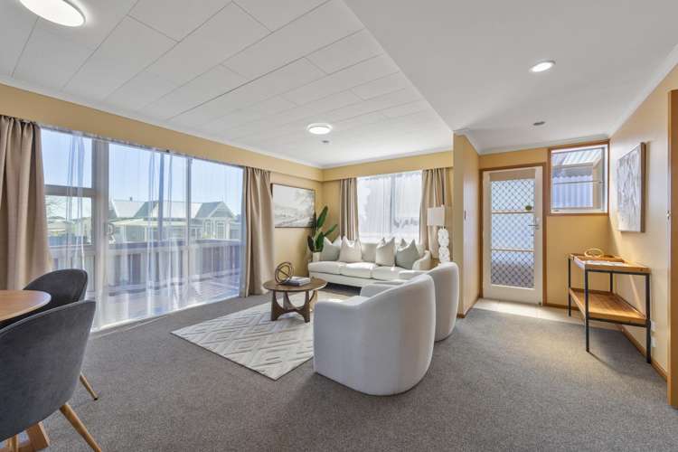 303a Devon Street West New Plymouth_1