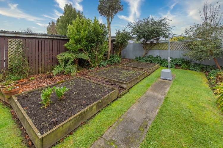 44 Kinley Street Rangiora_19
