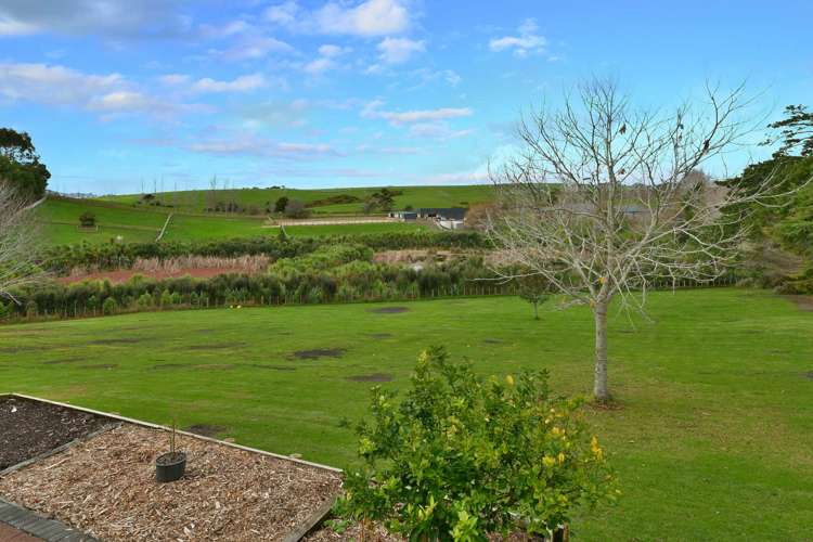 73 Sharon Road Waitoki_20