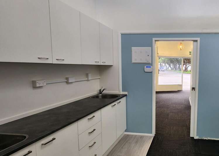 161-175 Randwick Road Moera_5