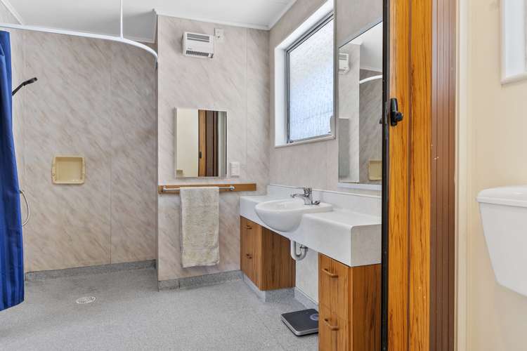 92 North Road The Wood_17