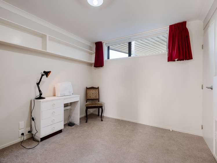 31 Tarawera Street Ohauiti_25