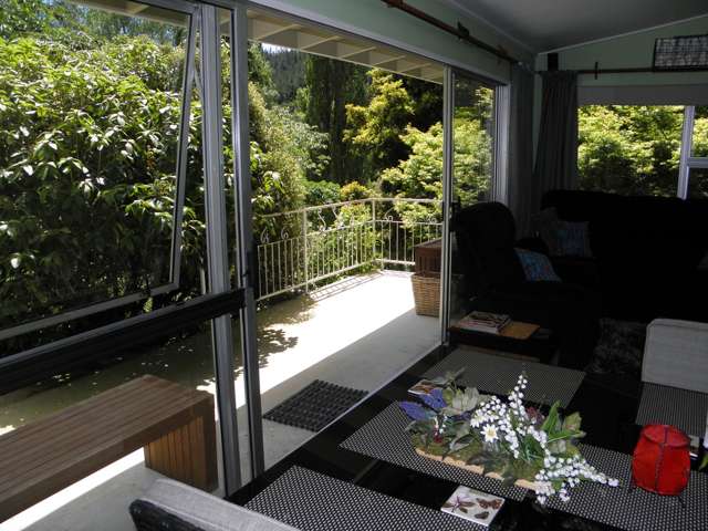 23 Cosy Dell Road Herbert_3