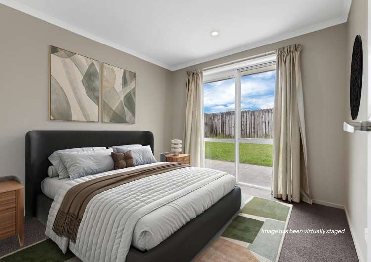 4A Waitaua Street Papakura_18