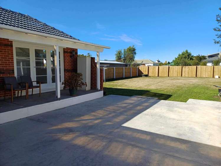 17 Windsor Street Allenton_3