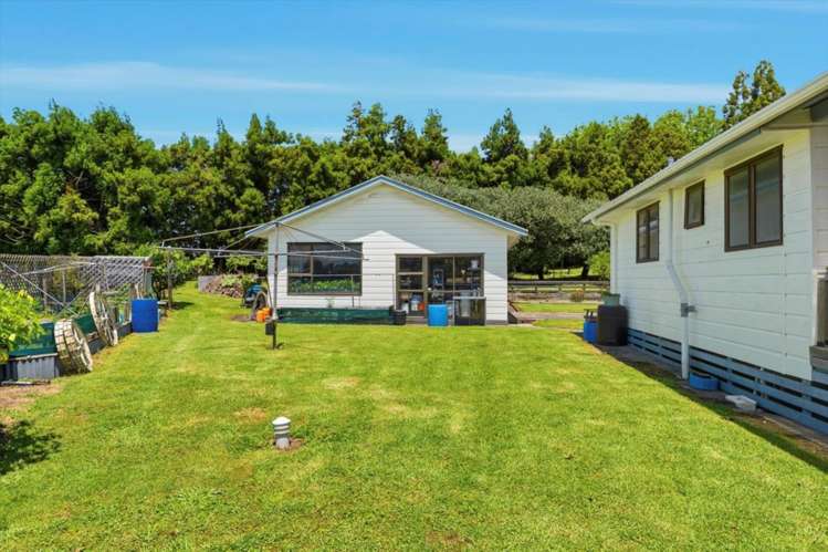 263 Old Coach Road Paengaroa_36