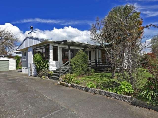 37 Reynolds Road Havelock North_1