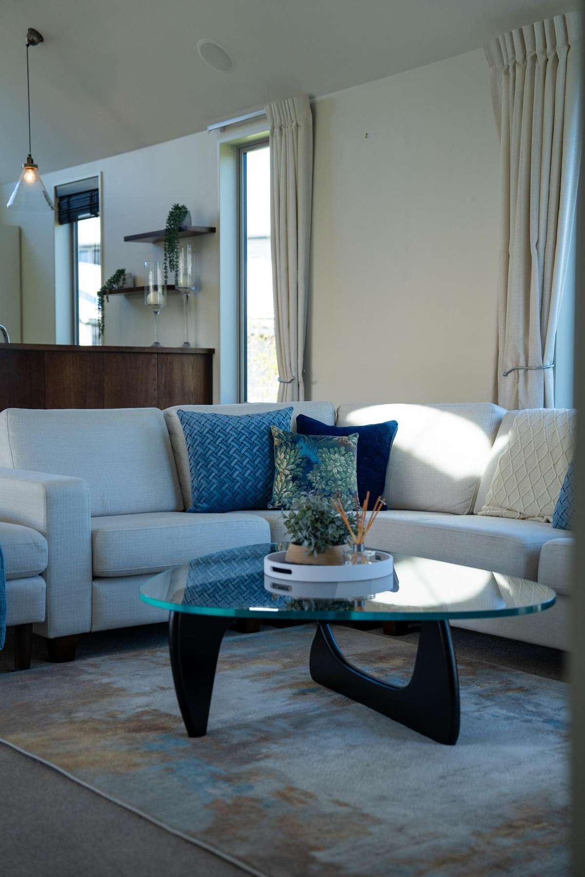 20 Millpond Place_3