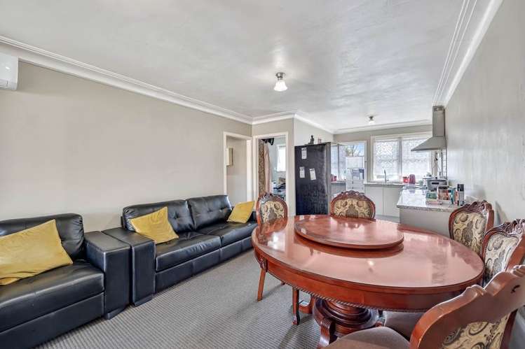 2/46 Banks Road Mount Wellington_3