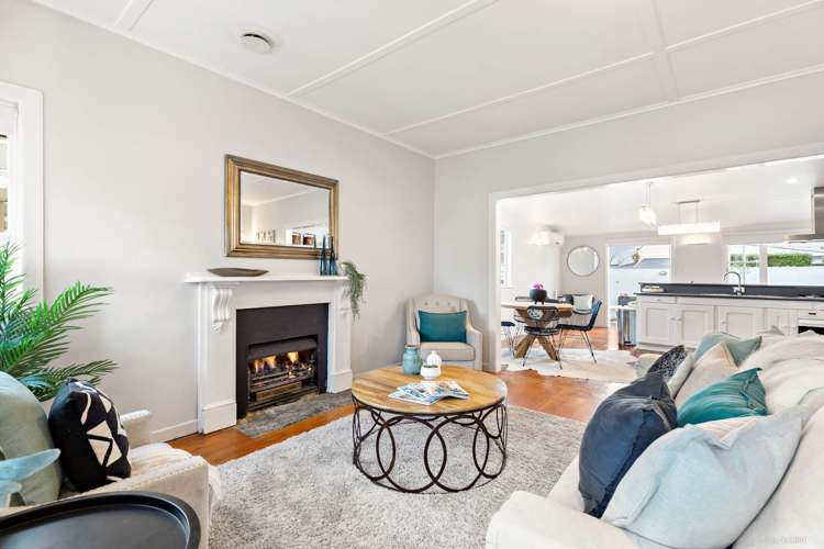 185 Victoria Road Devonport_10