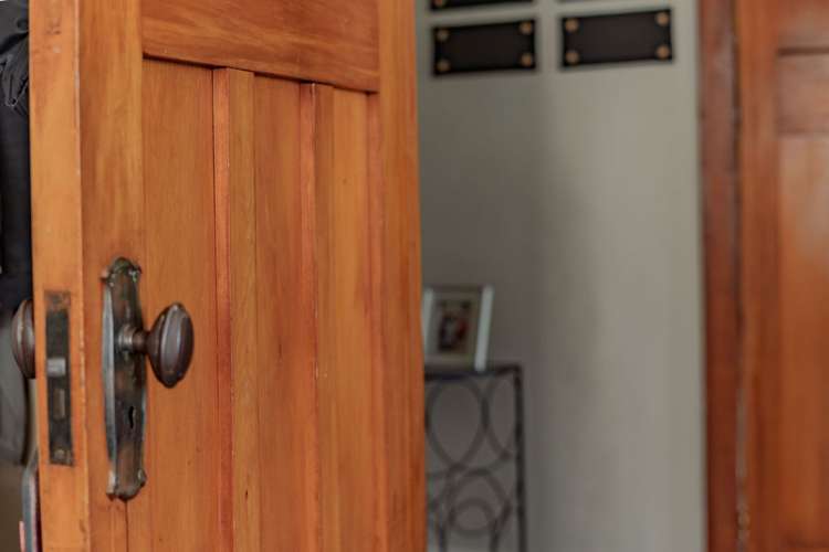 61 Hilton Road Carterton_16