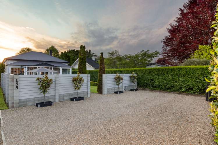 Address withheld Cambridge_9