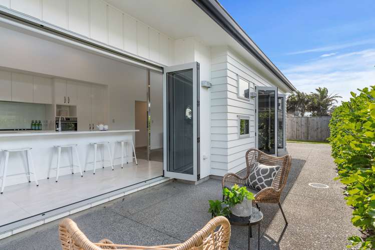 19 Makura Drive Papamoa_27