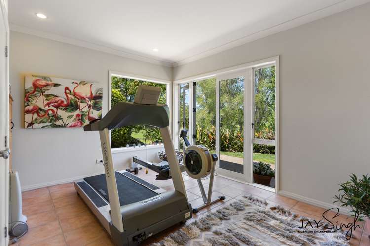 187 Mcnicol Road Clevedon_6