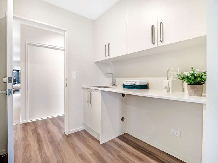 7 Gisele Crescent Halswell_25