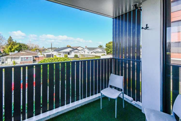 7/128 St George Streeet Papatoetoe_9