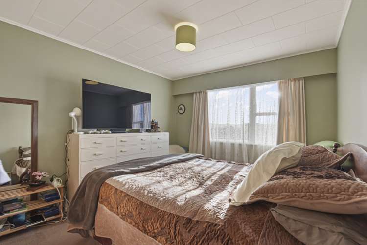 28 Hebberd Place Richmond_11