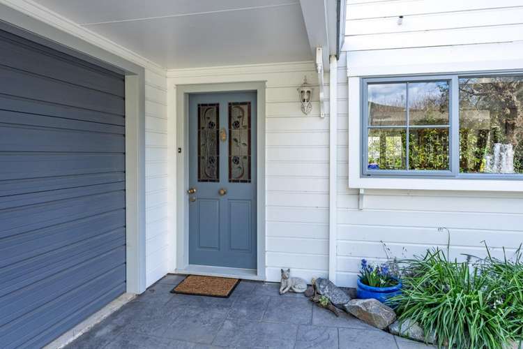 42 Wi Tako Street Manakau_15