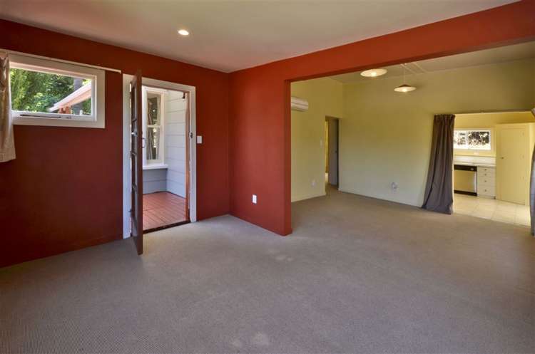 37a Jacksons Road Lyttelton_5