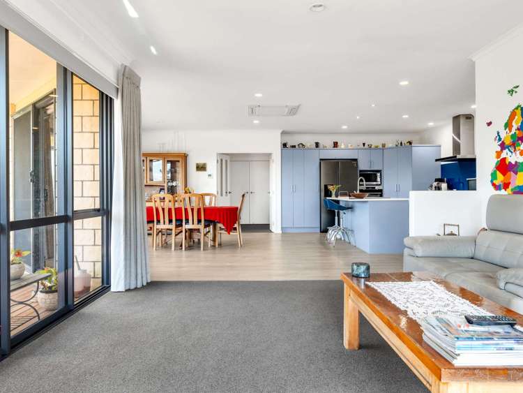 137 Colombo Road Waiuku_8