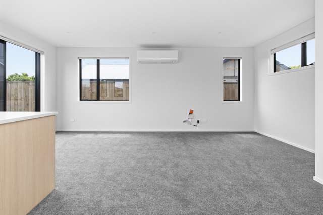 21A Taylor Terrace 1148_4