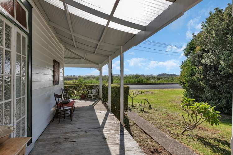 131-137 River Road Dargaville_21