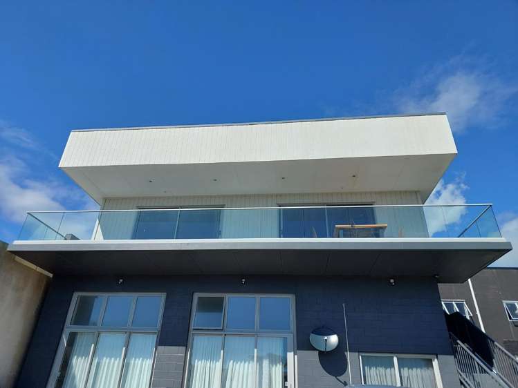 138 Molesworth Street_0