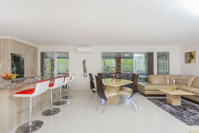 10 Hapuka Close Snells Beach_3