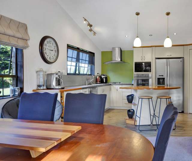 8 Muggeridge Road Manutahi_3