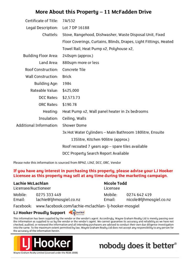 11 Mcfadden Drive Mosgiel_17