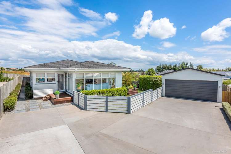 58 Karaka Road Beachlands_2