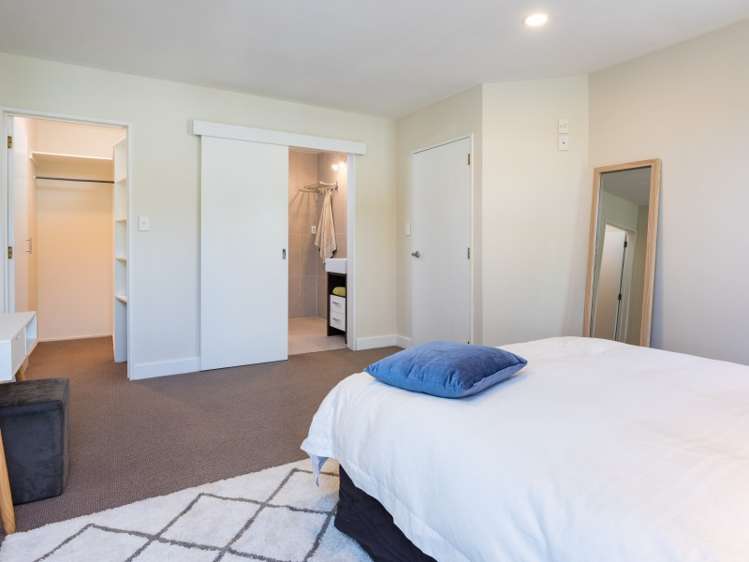 2 Purser Crescent Witherlea_7