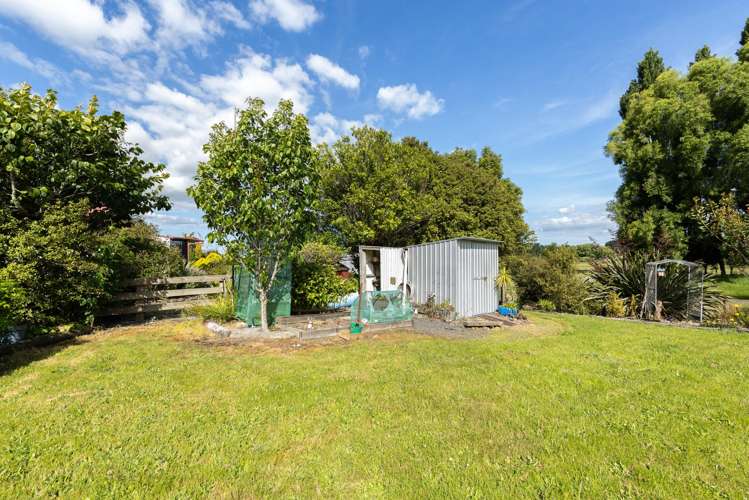 526 Hakarimata Road Ngaruawahia_30